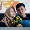 Fredi Dwi