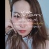 joox320809244