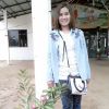 เอิ้น สมกะได้