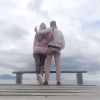 Vera Dwi Anzhelya Loeth