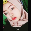 Nurul Isnaini