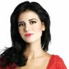 Alia Maishara Mohd Affan