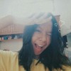 nisaarum_