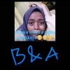Tini Alika
