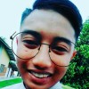 I'm ejoy