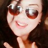 Mis Nurliszma Mariasyaz