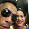 Imelda Ebo Misu