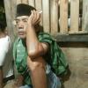 Adhe Juan Adhe Juan