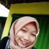 Skincare Sr.