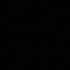 -Blacknight-