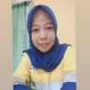 Sukma Malik