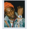 Playboi Carti