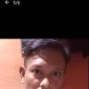Kurnia Setiadi