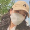 ayaa🧸
