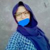 Iren Qistina