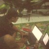 Anjung
