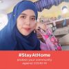 Siti Azeyana Hajat