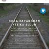 Aqu Wahyu Hidayat