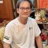 Paiboon Tnk