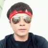 ฝั่ง ฝัน
