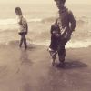 Rudien Rudien