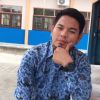 Remon Zein