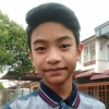 erfanam
