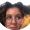 natasharosly
