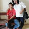 Sianturi Simangonding Margana
