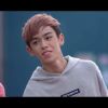Jonathan Putra