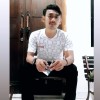 Esa Mulyawan
