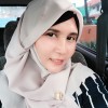 Mengga09