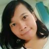 Lina Herlina