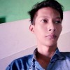 AlvinBeny