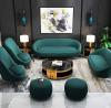 Soffa Jaya Mandiri