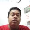 Muhammad Taqiyuddin Udin