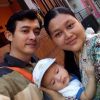 purwo_sujiwo