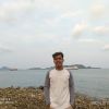 Muhamad Sujuadmikha