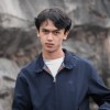 ridho ramdani