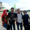 سوحيمي راينلد