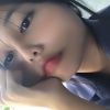ชลธิชา ฯฯ