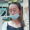 บุ๋ม