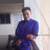Mohd Hamizan Hamizan