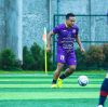 Rhikal Alvarho
