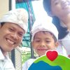I Wayan Sudiarta