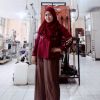 Sonya Cahayu
