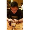 Ricky Januar