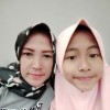 Almas123