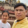 ดาว