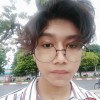Si Thu